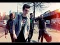 Bastille - Laura Palmer /// Berlin Sessions #53