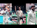 Virat Kohli Aggression Whatsapp Status Tamil