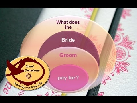 download lagu mp3 mp4 Traditional Wedding Costs Who Pays For What, download lagu Traditional Wedding Costs Who Pays For What gratis, unduh video klip Traditional Wedding Costs Who Pays For What