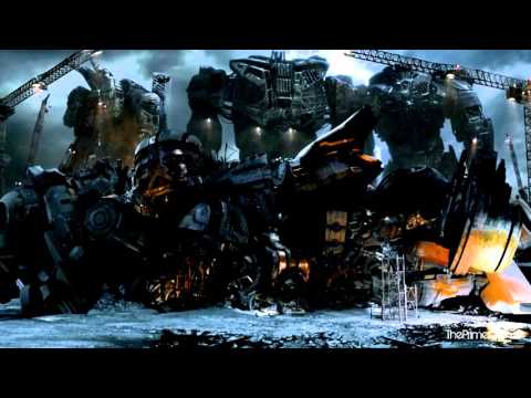 Skylar Cahn   Hellhole Best Epic Music