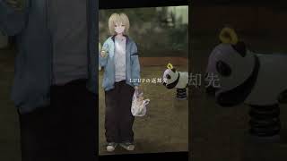 ナンバーワンより#オンリーワンとはいえ#オリジナル曲 #anime