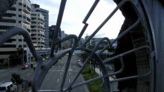 The Healing Room by Sinead O'Connor