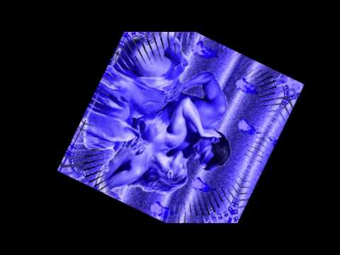 comment declarer amour