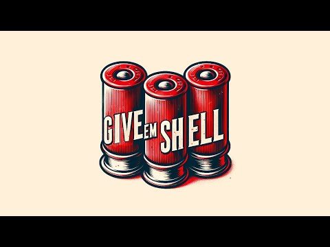 "Bullet Hell" - Rap Freestyle Type Beat | HARD Underground Boom Bap Type Beat