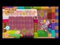 Kirby S Dream Collection Normal Challenge Platinum Medal