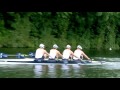2011 Henley Qualifiers: 6a