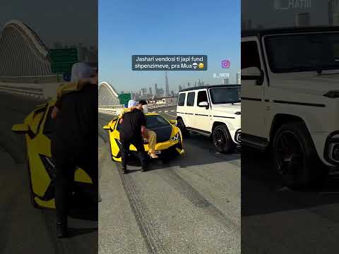 Hatixhe Jashari #hstixhe #jashar #pareshevisimaku #simaku #pareshevi #music #lyrics #song #citylife