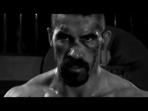 MikorNincsTempo km. Eckü - Ösztönből (Video)