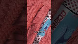 Download lagu These Are the Perfect Swim Trunks! mp3