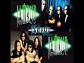 Jamrud - Pelangi Di Matamu (Plus Lirik)