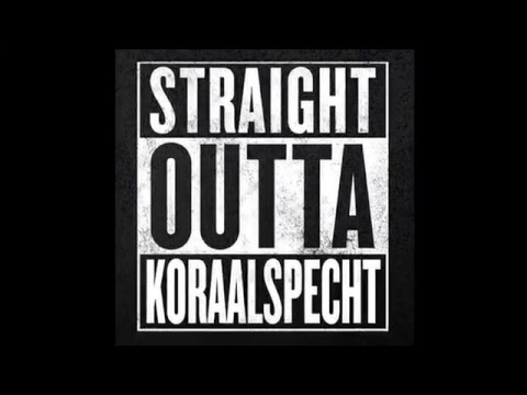 Lil Homie - Hopi Amistad