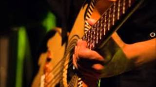 One Night Nortec Collective