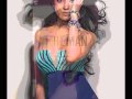 Amrita Rao Deewar