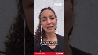 Trump calls Cuba a failed nation and questions its future viability (VIDEO) 7 Arabia Saudita prohíbe el uso de su espacio aéreo para ataques contra Irán (VIDEO)