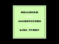 Dillinger - African Worldwide Version