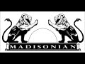 Madisonian