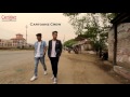 Cartoonz Crew Funtastic Pani Paryo