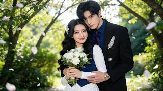 Recupera la memoria y regresa a los 18: su ex está loco por ella, demasiado dulce.