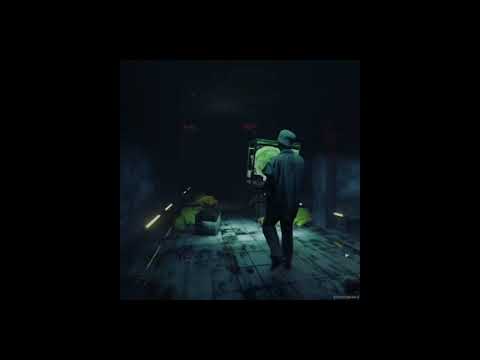 [FREE] - "WELCOME" - TRAVIS SCOTT X POST MALONE Type Beat Hard Trap 2020 (prod by. KeiV)