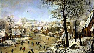 White Wishes -  Not Today