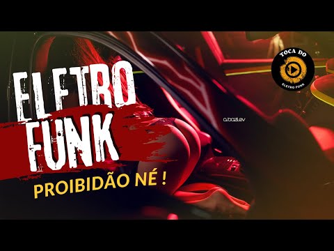 Funk remix 2022 - Funk tiktok - DENNIS, DJ Jonatas Felipe - Hey Na Na NA
