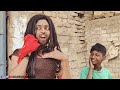 Maine Koi Jaadu Nahi Kiya New Funny Dance By Bhagalpur Ki Jiya Adarsh No 1
