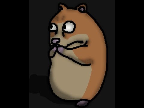 How to get Survivor Chomik FTC Roblox