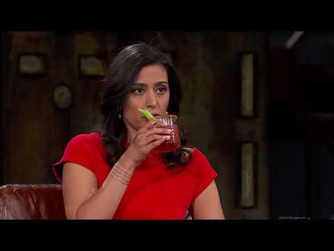 download lagu mp3 mp4 Caesar Mix, download lagu Caesar Mix gratis, unduh video klip Caesar Mix