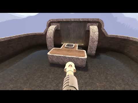 Boshy on jump_babylon - 01:16.439