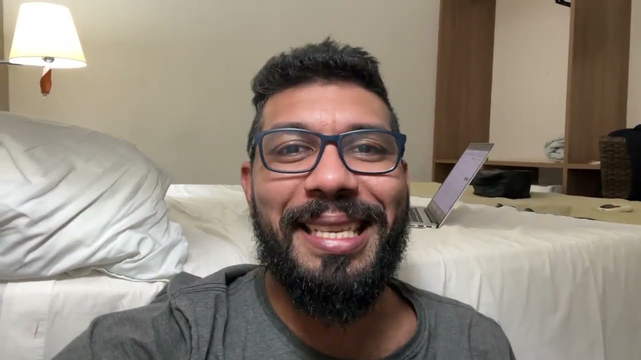 VOCÊ É NEGRO? COMO FOI A HETEROIDENTIFICAÇÃO DO CONCURSO DO TRT.