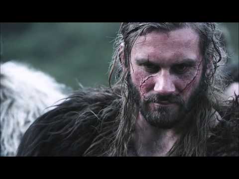 03- Rollo (prod SNTK)