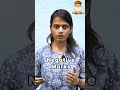 KPSC KAS Exam Pattern L KAS Prelims Analysis KPSC KAS 2024