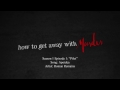 Apoidea - Roman Remains | How to Get Away with ...