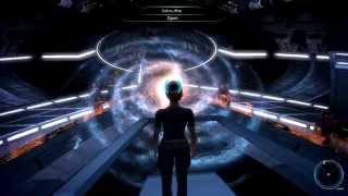 Onslaught of Husks - Let's Play Mass Effect Part 70