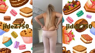 big bank challenge ?? tiktok #shorts #tiktok bigbank