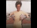 The Legendary Goalkeeper Bruce Lee EMIN Ft JONY Каmin Slowed Tiktok Remix Stephenchow