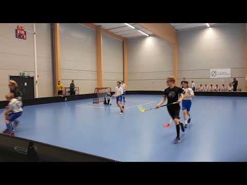 Sb Vantaa 02 White  - M-Team