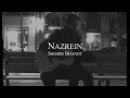 Nazrein - Shishir Bhanot | Official Music Video | Trending Audio 2024