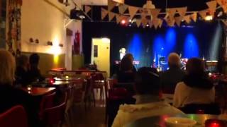 Everyone Else in The world