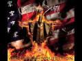 Christian Death- Seduction Thy Destruction