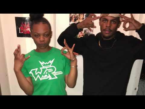 Cinco x Lady Green- 1935