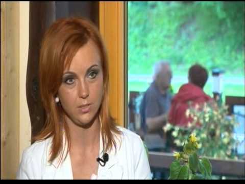 Oberża "Zakapior" - kuchnia domowa i łemkowsko - bojkowska (prezentacja)