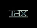 THX Ziegfeld Alternate Re Render Trailer 2006