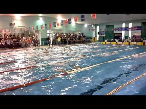 Riscaldamento Pre-gara Certaldo