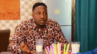 The Promise Episode100