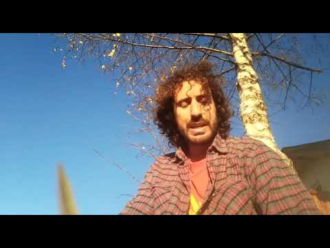 25 Aprile 2021 - Eugenio Bonolis -  Restiamo Umani