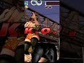 Tekken Tag Nina Ryona Part 14 Defeated By Anna Ryona Tekken Tag