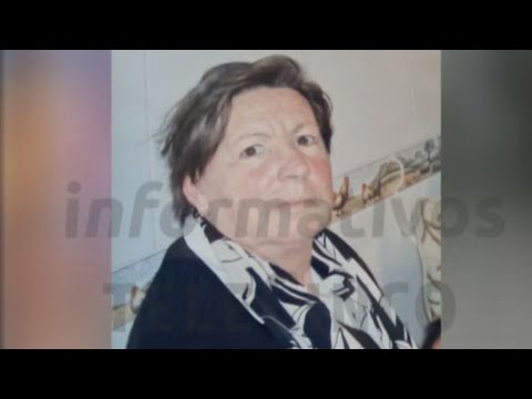 El emocionado abrazo de Pablo López con Jill Biden y el fiestón en la Embajada de EEUU