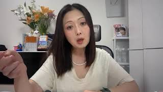 【賠償金4300万！】日本保守党が飯山陽に敗訴しまくりの理由！「貶め目的」「虚偽まみれ」はウソだった！