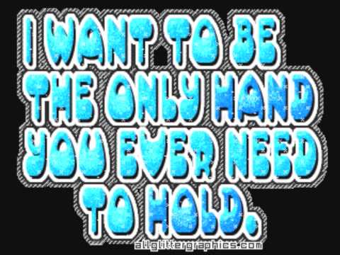 ကမာၻငယ္ေလး